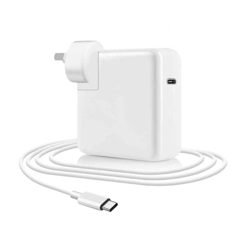 Magsafe MacBook Type c-c 96w Charger  Type C Charger for Macbook