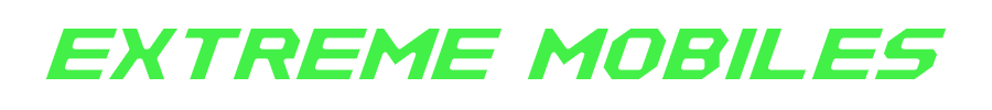 Xtreme Tech Ltd