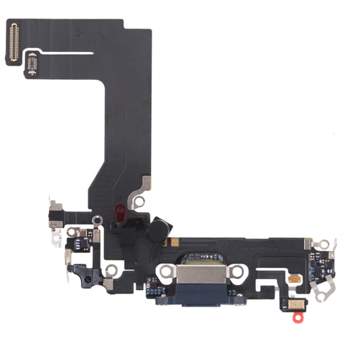 IPhone 13 Mini Charging Port Flex Genuine