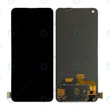 Oneplus Nord CE EB2103 Lcd Screen OLED