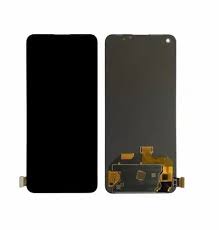 Oneplus Nord CE 5G Lcd Screen OLED