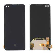 Oneplus Nord Lcd Screen OLED