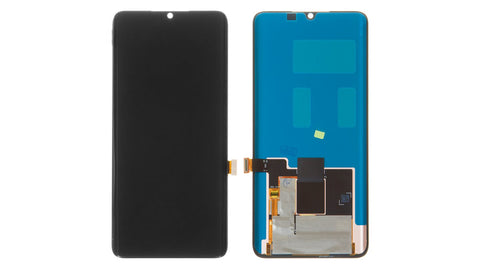 Xiaomi Note 10 Pro 11 pro Lcd Screen OEM Quality