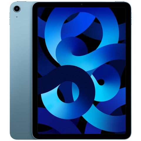 Apple iPad 10 64 GB Wifi 10.9" With Box Vat Margin Product