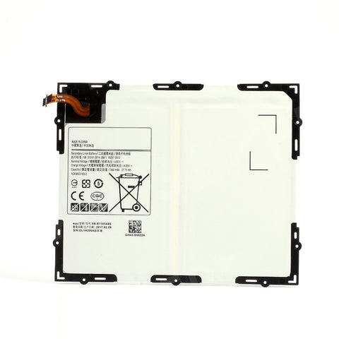 Samsung Galaxy Tab A T580-T585 Battery