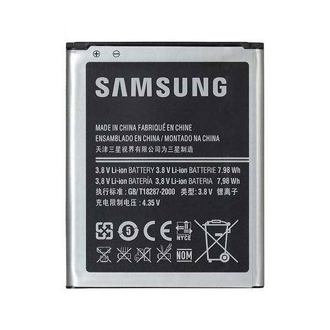 Samsung j2 Pro-J250 , A2 Core A260 , Battery