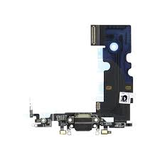 iPhone 8 Charging Port flex oem Quality
