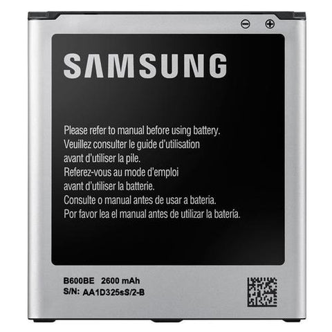 Samsung S4 i9505 Battery Genuine