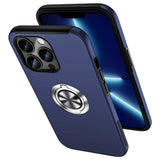 New Kei Ring Case Incipio Case Dual Layer For IPhone