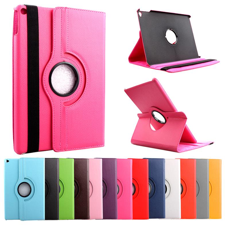IPAD -TAB WALLET CASE