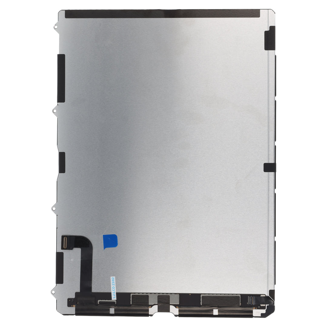 Ipad 11 A16 Lcd Screen Display