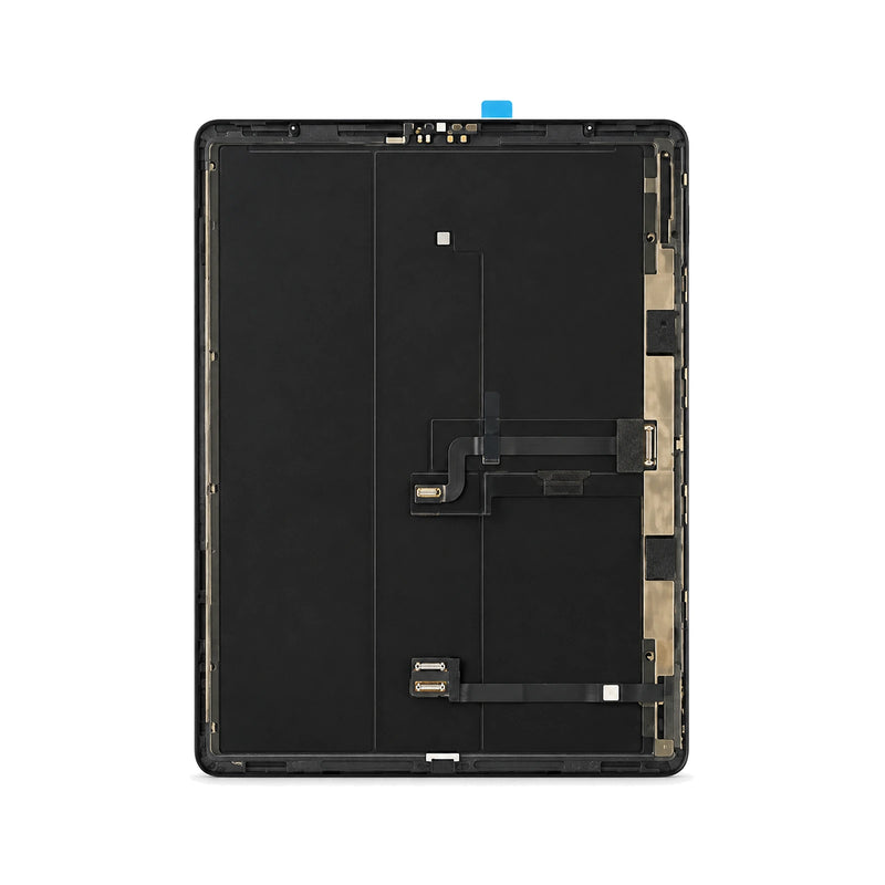 IPad Pro 12.9" 5th Gen - 6th Gen  Lcd Screen A2379 A2461 A2462 A2436