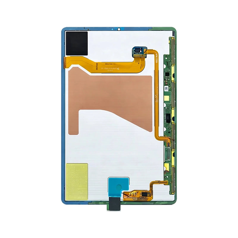 Samsung Tab S6 T860 T865 Lcd Screen