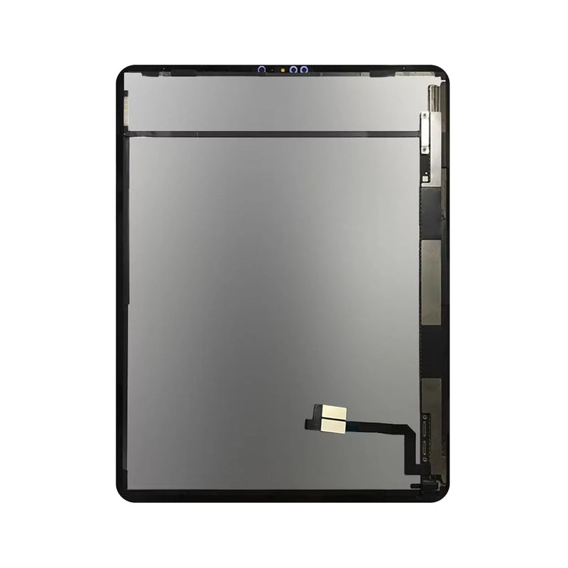 Ipad Pro 12.9" 3rd / 4th Gen lcd A1876 A1895 A1983 A2014