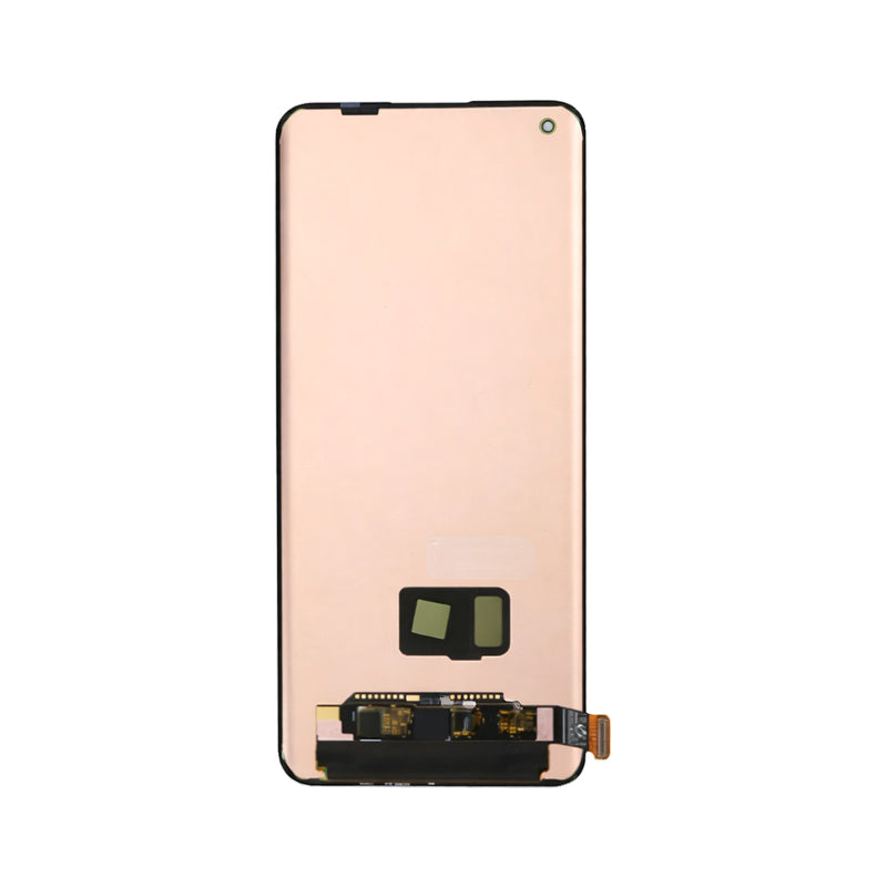 OnePlus 11 Lcd Screen Oem