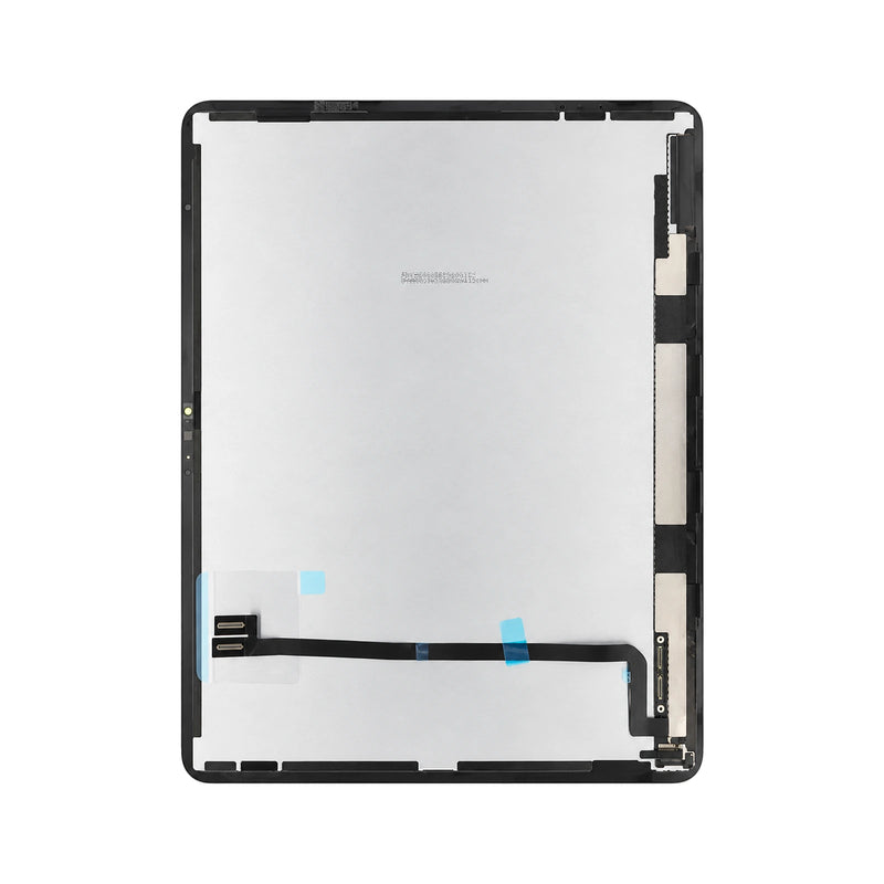 IPad Air 13" A2898 2024- 2025 Lcd screen
