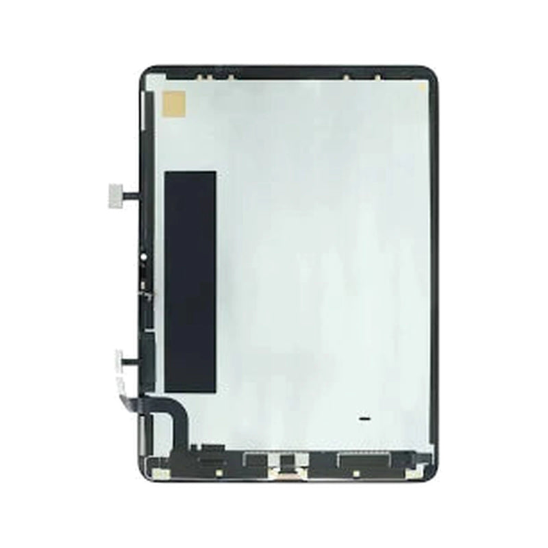 Ipad Air 6/7 Lcd screen 11'' m2/m3 2024/ 2025 A2902/ A2899/ A2900