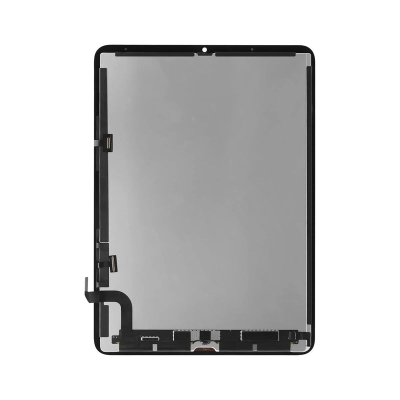 IPad Air 5 2022 Lcd Screen 10.9" iPad Air 5th Gen 2020 A2588 A2589 A2591