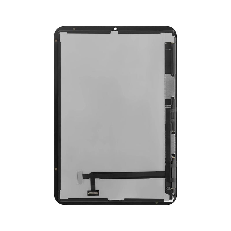 iPad Mini 6 Lcd Screen Black