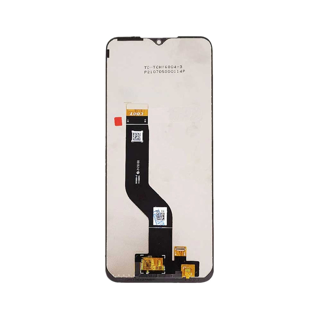 Nokia G50 Lcd Screen