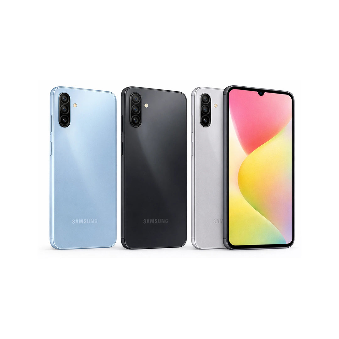 Samsung A17 5G 128GB A Grade Vat Margin