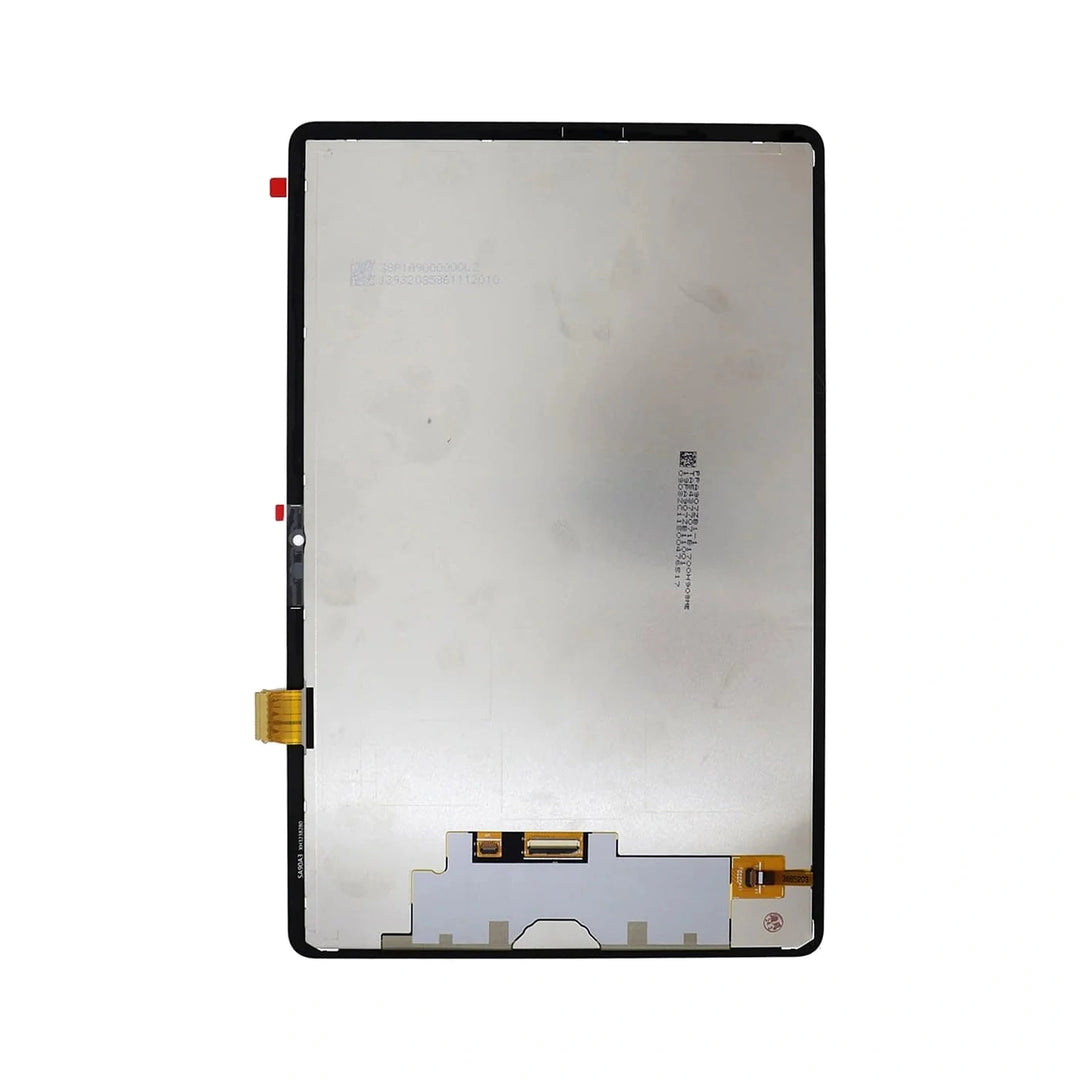 Samsung Tab S9 Fe X510 Lcd Screen
