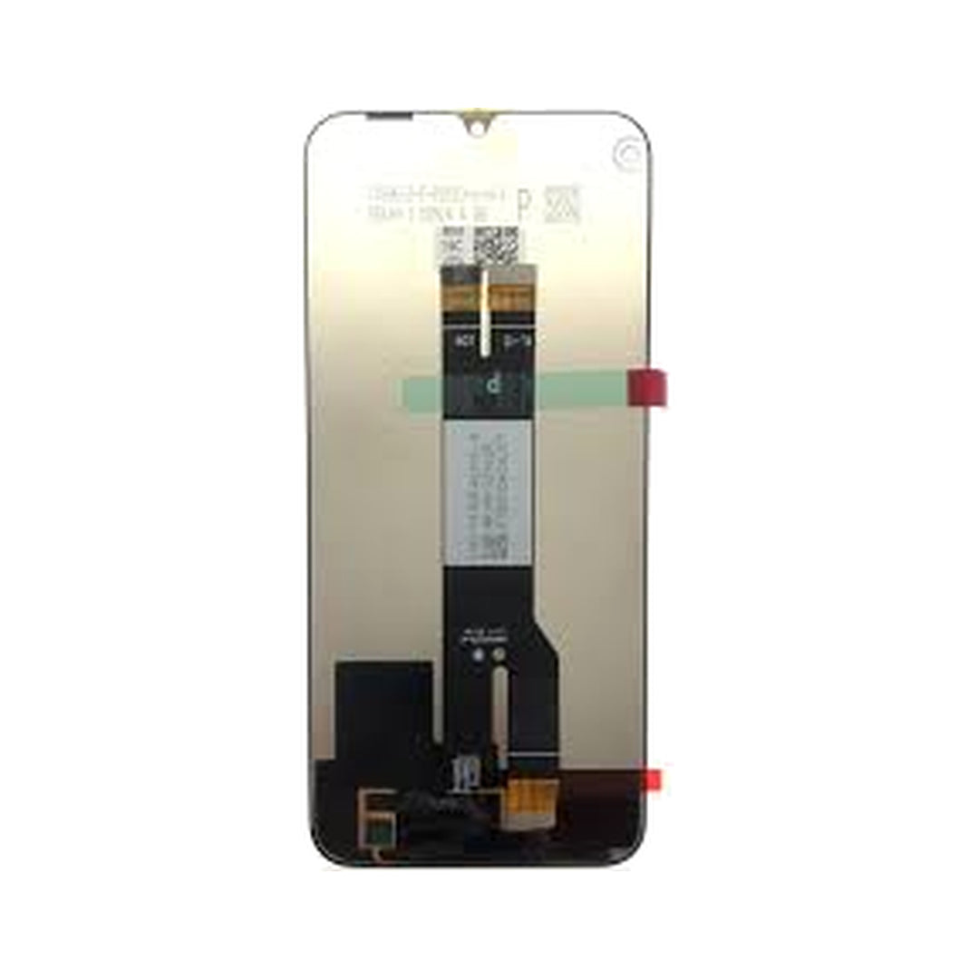 Redmi 15C Poco C85 4G Lcd screen Small Flex