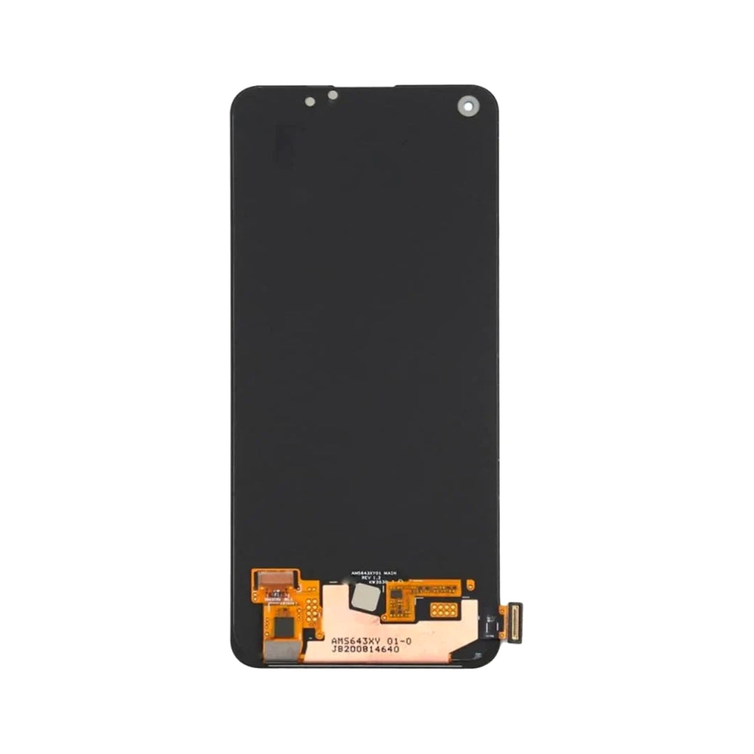 Oppo A74 4G Lcd Screen
