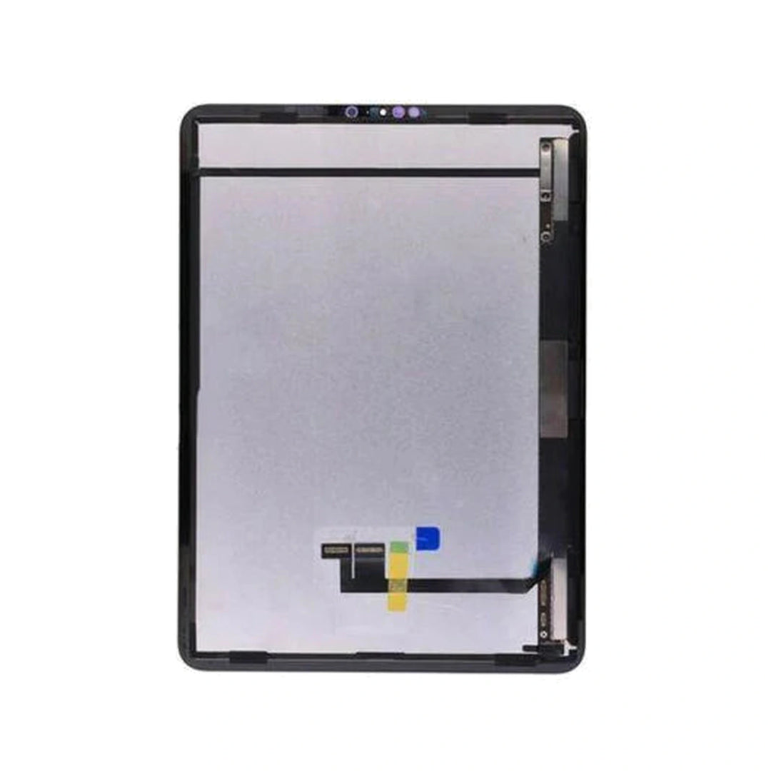 IPad Pro 11" 2018 A1980 A2013 A1934 Lcd Screen Oem with Flex