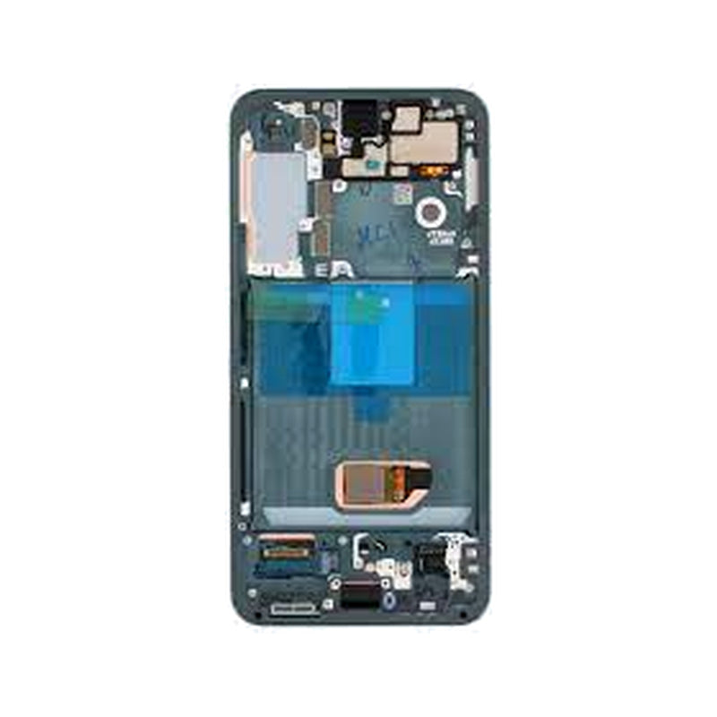 Samsung Galaxy S22 Lcd Screen Service Pack