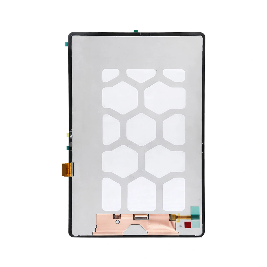 Samsung Tab S9 Fe Plus X610 Lcd Screen