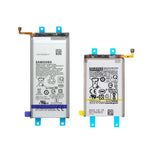 Samsung Galaxy Fold 4 Battery Set (Both)