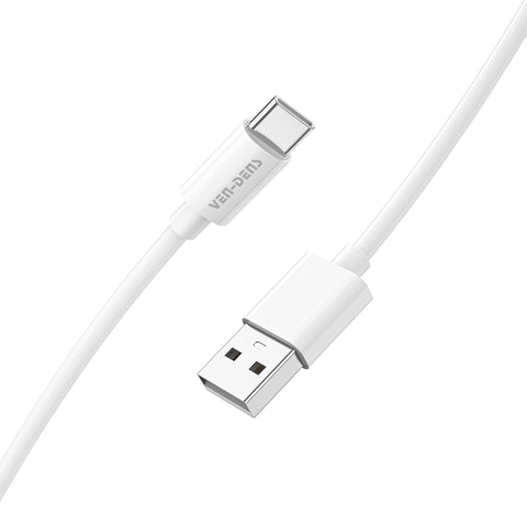 Vendens DCP03 5v data cable