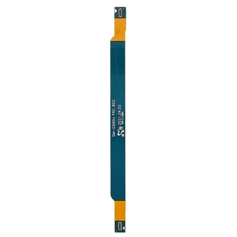 Samsung S21 FE Antenna flex