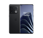 Oneplus 10 Pro 5G 128Gb A Grade Vat Margin