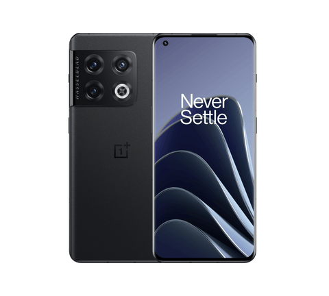 Oneplus 10 Pro 5G 128Gb A Grade Vat Margin