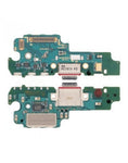 Samsung Galaxy Fold 3 Charging Port