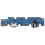 Samsung Tab A7 Lite T220 - T225 Charging Port Flex
