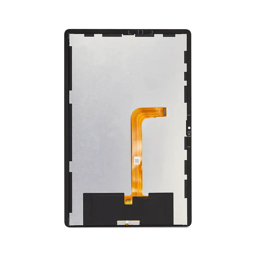 Samsung Tab A11 Plus X230 x236 Lcd screen