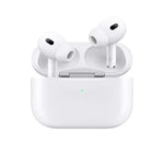 Apple AirPods Pro 2nd generation MagSafe Case USB C A Grade Vat margin