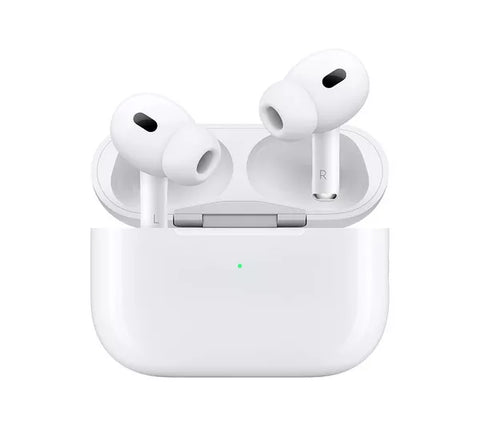 Apple AirPods Pro 2nd generation MagSafe Case USB C A Grade Vat margin