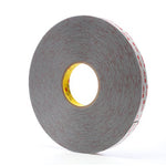 3mm Double side tape for mobie phone repair Tool width 2MM