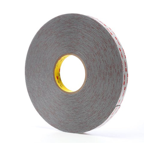 3mm Double side tape for mobie phone repair Tool width 2MM