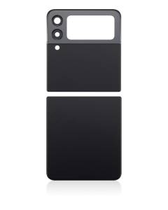 Samsung Flip 3 back glass top and bottom
