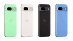 Google Pixel 8A 128Gb Used A Grade Vat Margin
