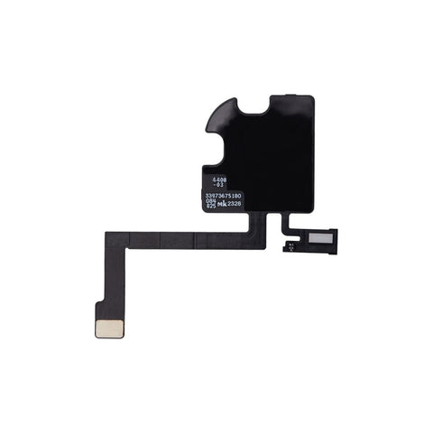 iPhone 15 Pro Max Earpiece Proximity flex