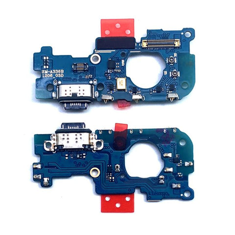 Samsung A33 5G Charging Port Original