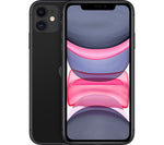 Iphone 11 64Gb A Grade Vat Marginal Product