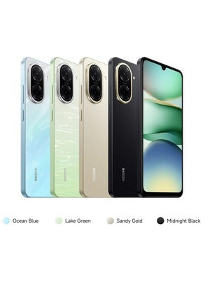Redmi A5 64Gb A Grade Vat Margin