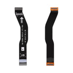 Samsung S22 Ultra Main flex